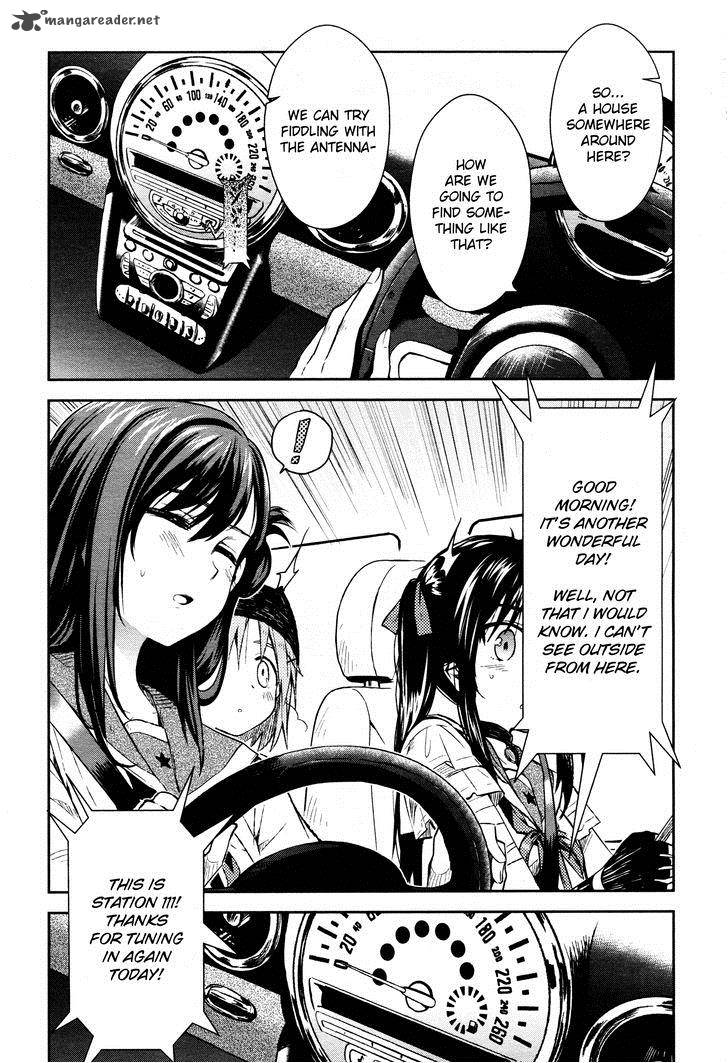 gakkou_gurashi_32_5
