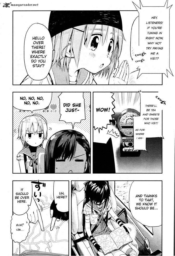 gakkou_gurashi_32_6