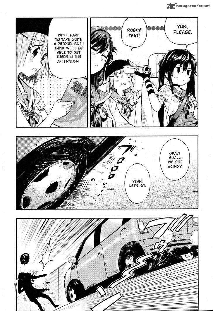 gakkou_gurashi_32_7