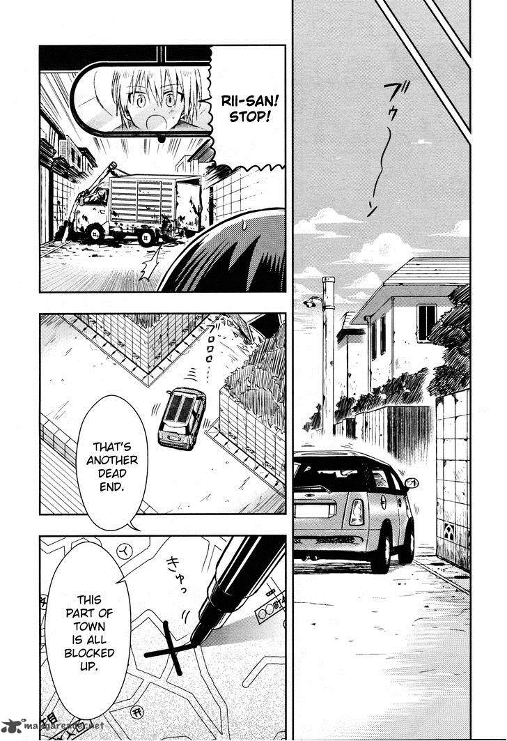 gakkou_gurashi_32_8