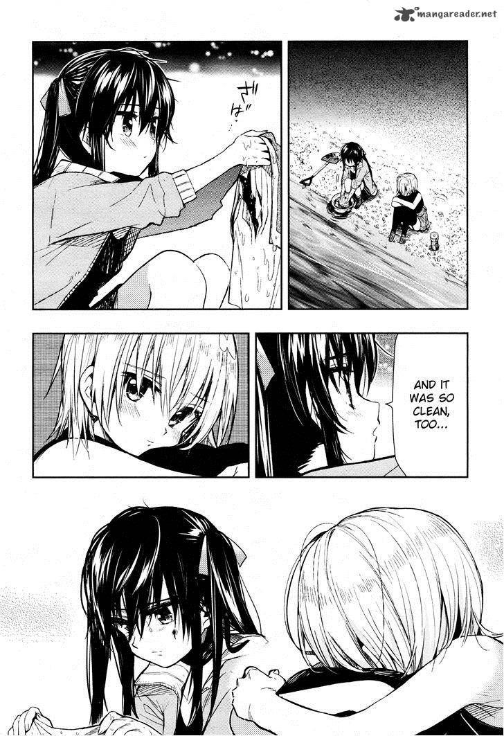 gakkou_gurashi_33_18