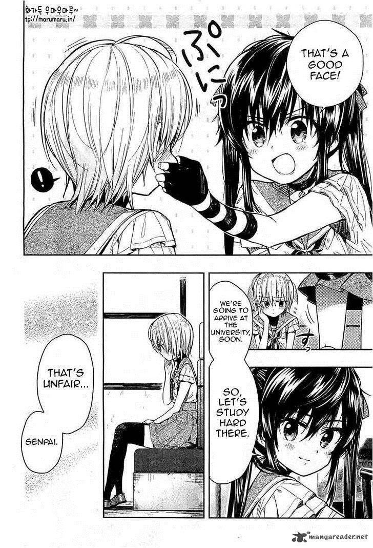 gakkou_gurashi_36_11