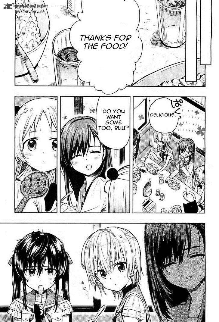 gakkou_gurashi_36_12