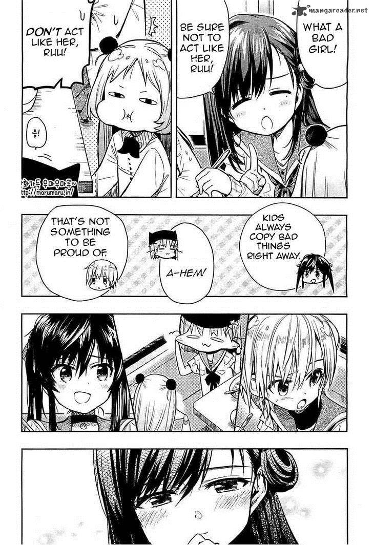 gakkou_gurashi_36_14