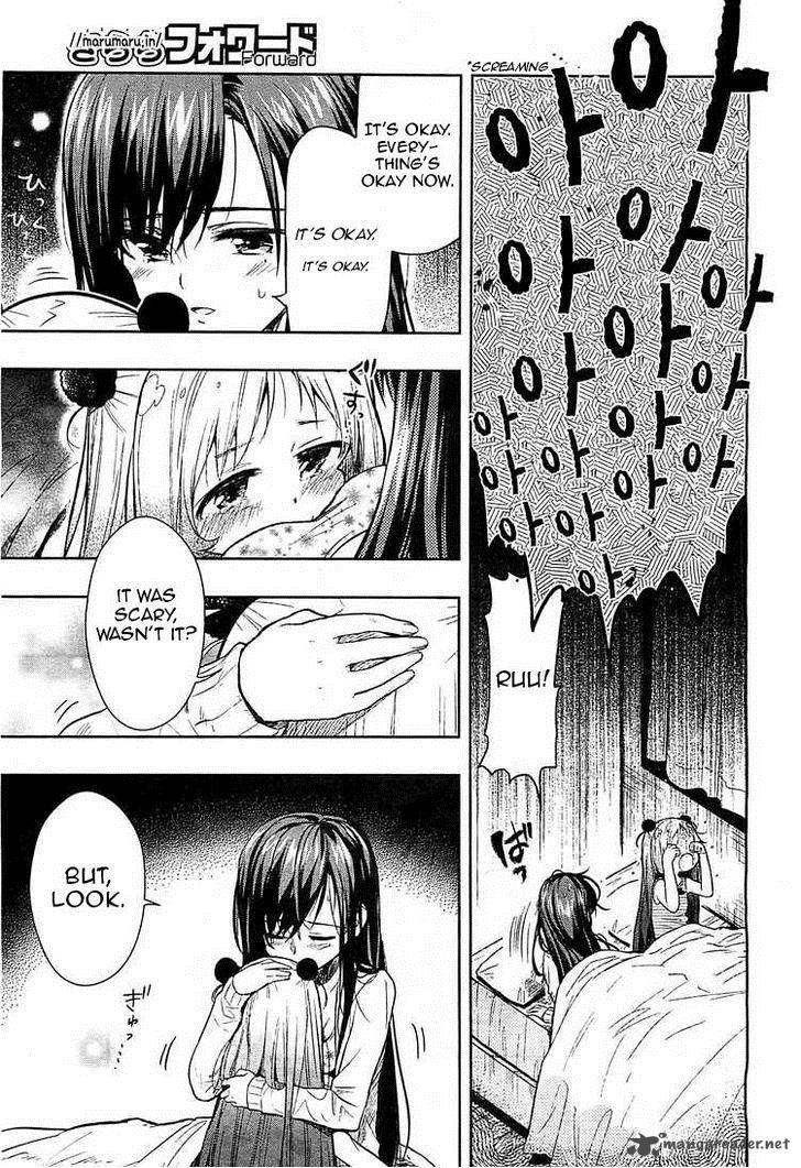 gakkou_gurashi_36_16