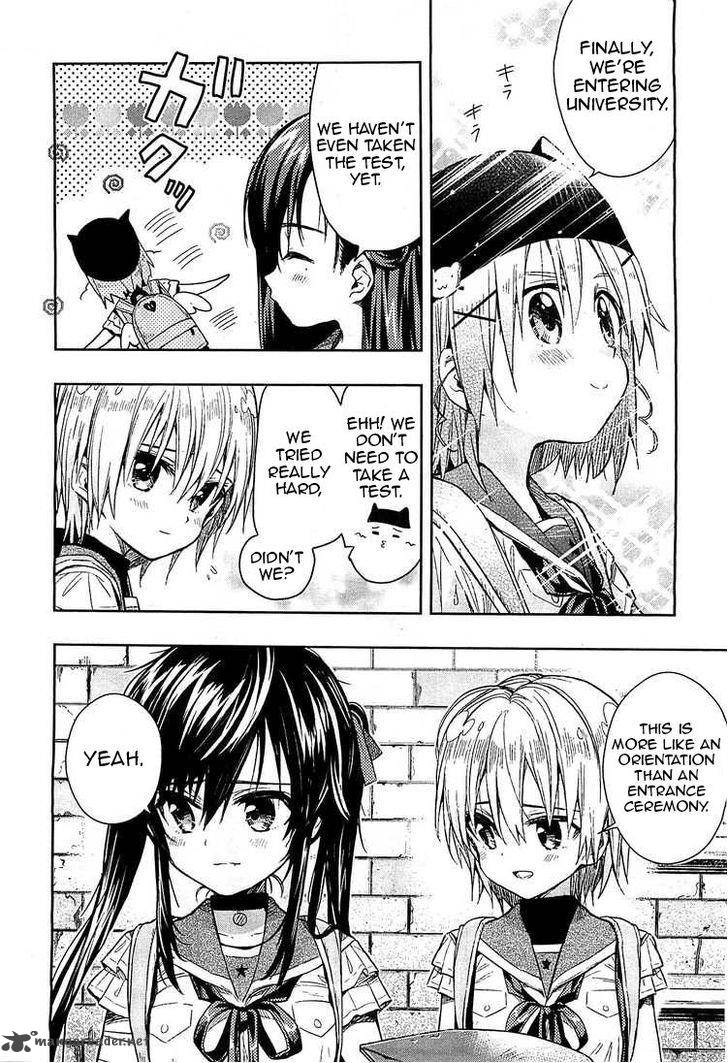gakkou_gurashi_36_21