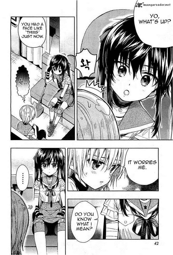 gakkou_gurashi_36_7
