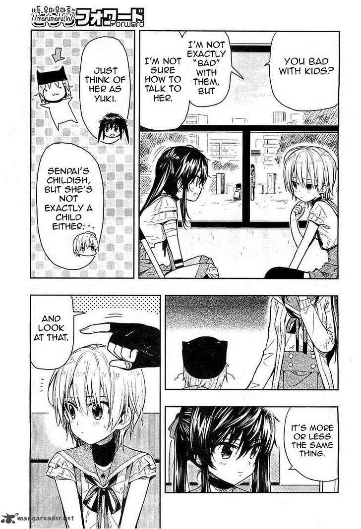 gakkou_gurashi_36_8
