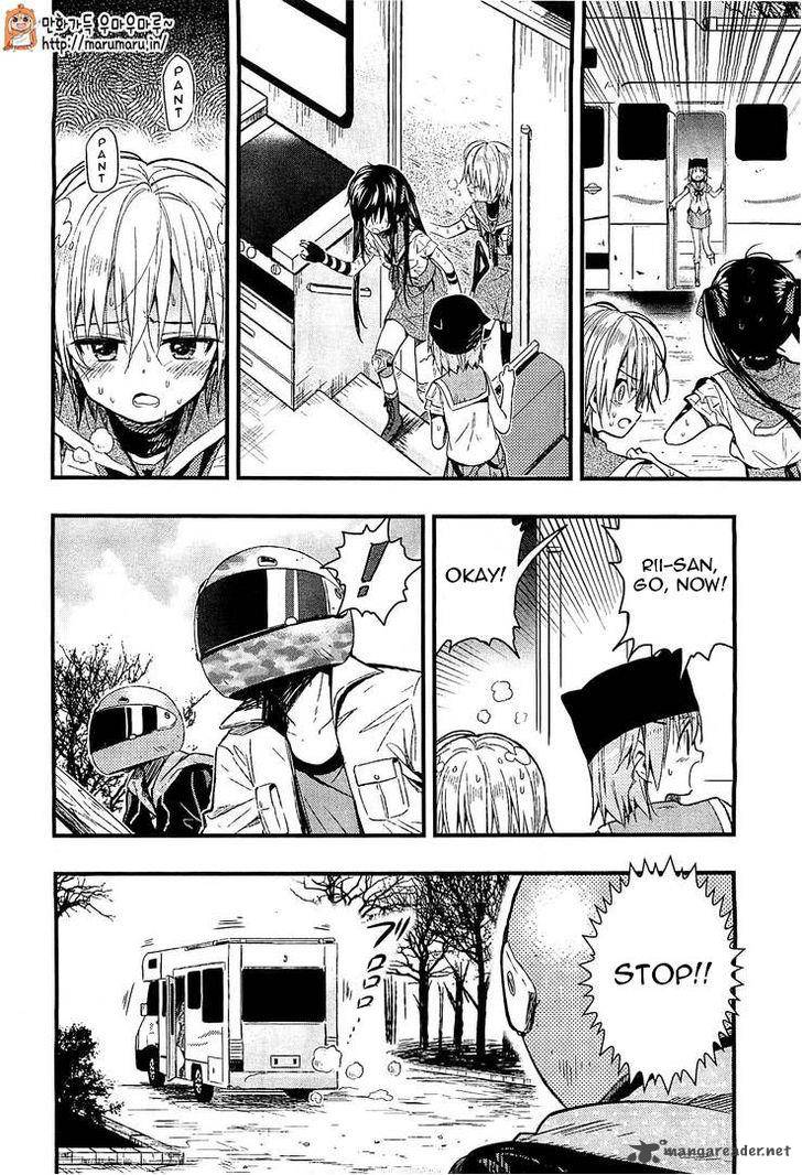 gakkou_gurashi_37_13