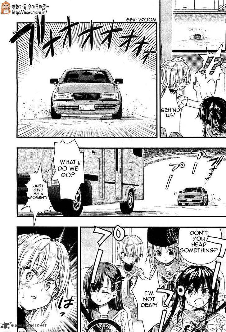 gakkou_gurashi_37_15