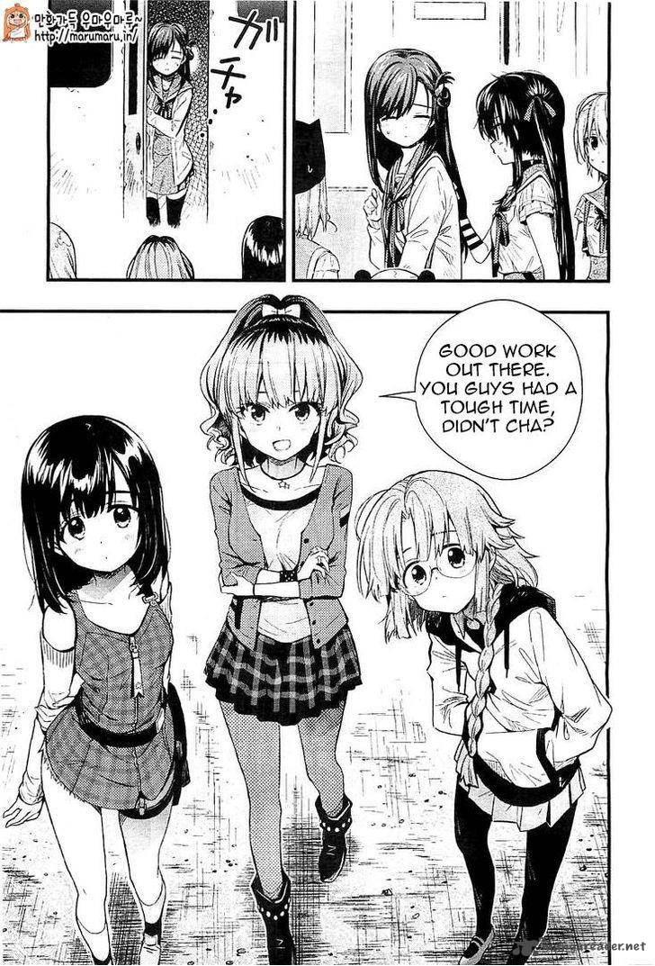 gakkou_gurashi_37_20