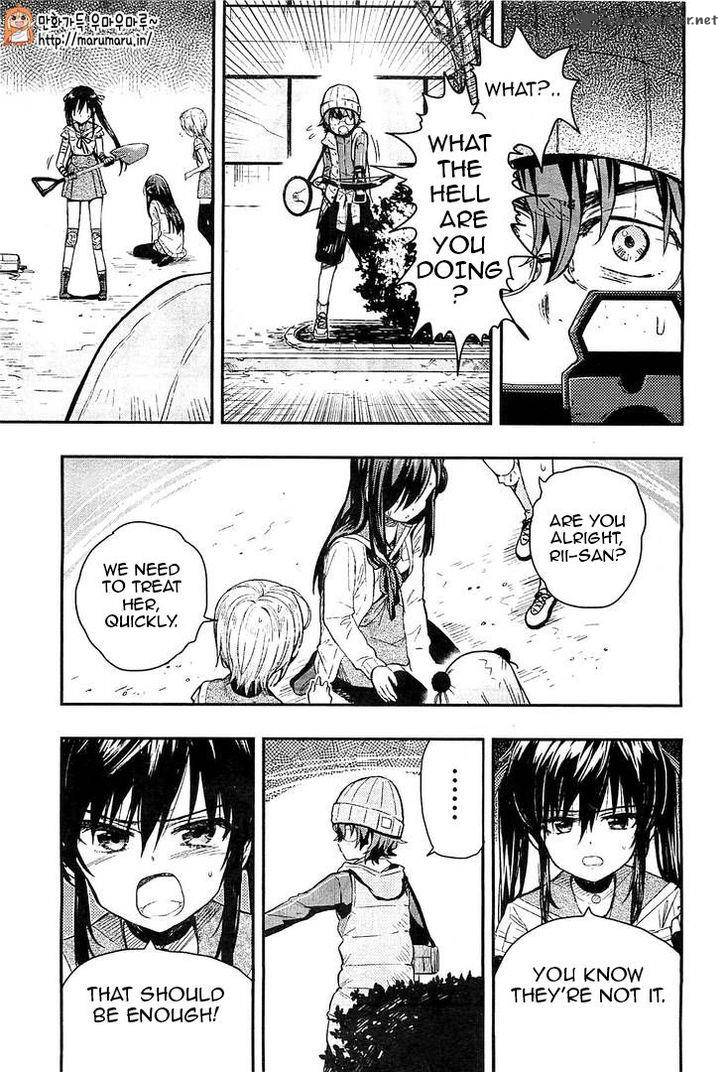 gakkou_gurashi_37_4