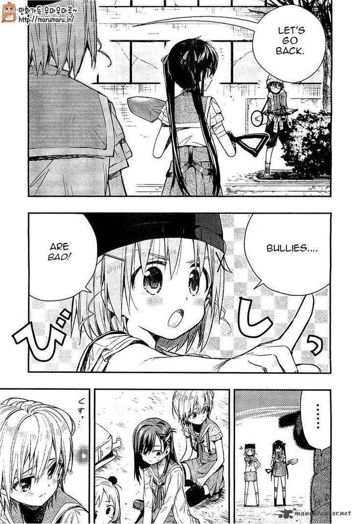 gakkou_gurashi_37_6