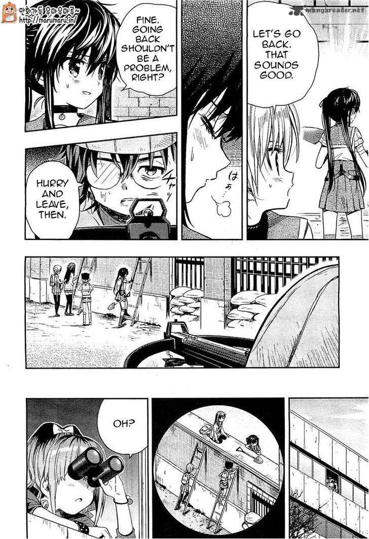 gakkou_gurashi_37_7