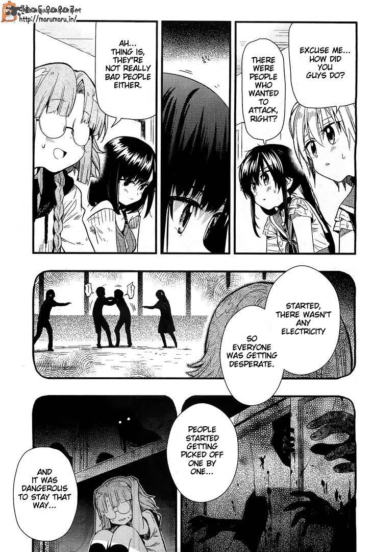 gakkou_gurashi_38_15