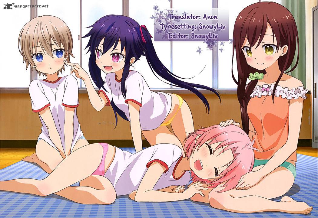 gakkou_gurashi_38_2
