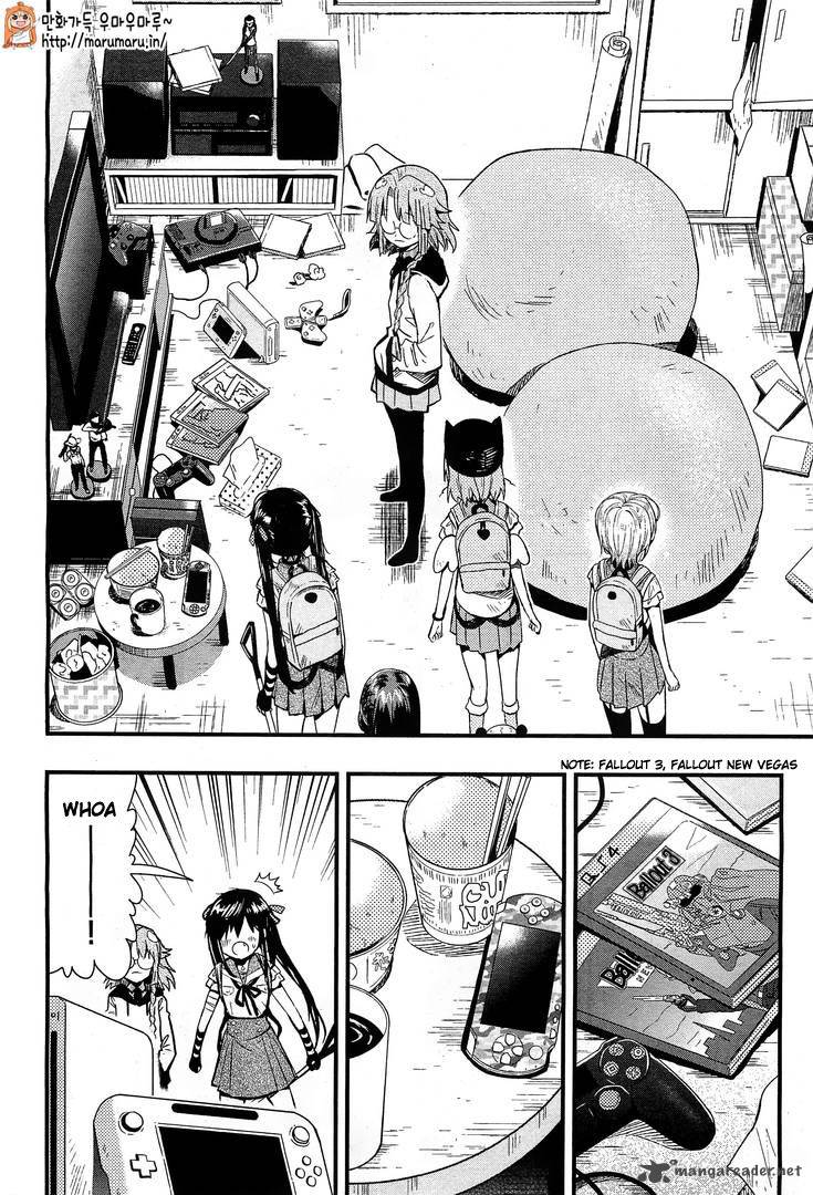 gakkou_gurashi_38_6