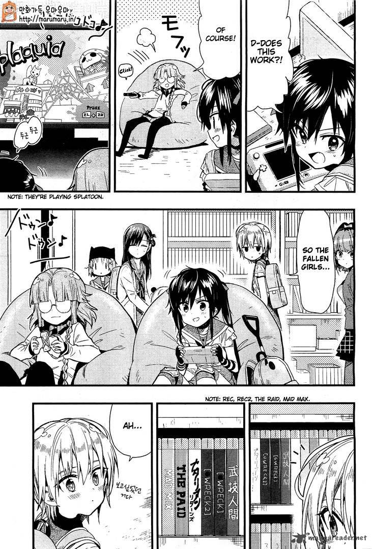 gakkou_gurashi_38_7