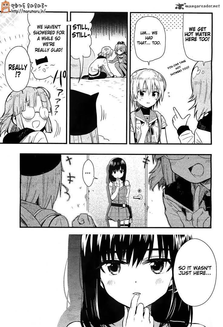gakkou_gurashi_38_9