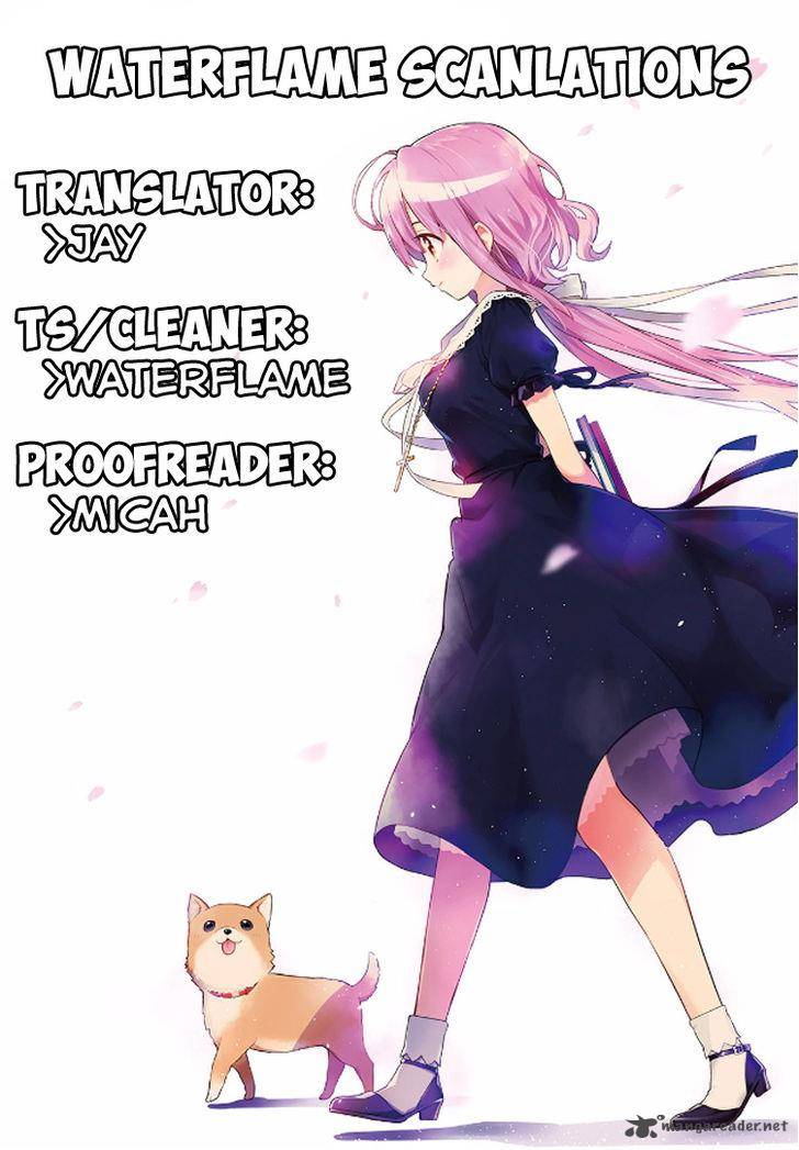 gakkou_gurashi_39_1