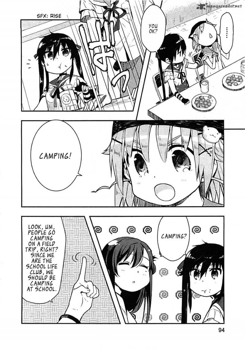 gakkou_gurashi_4_10