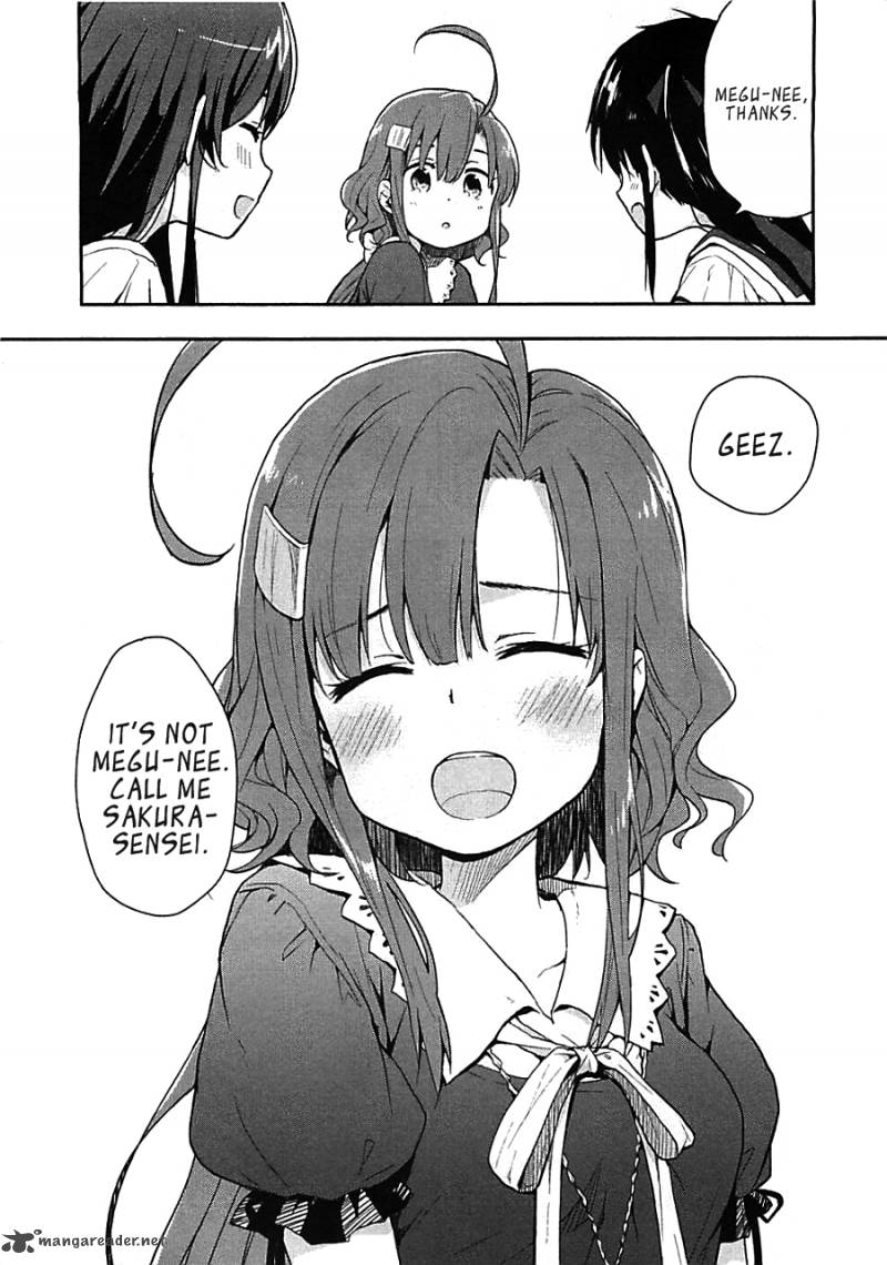 gakkou_gurashi_4_12