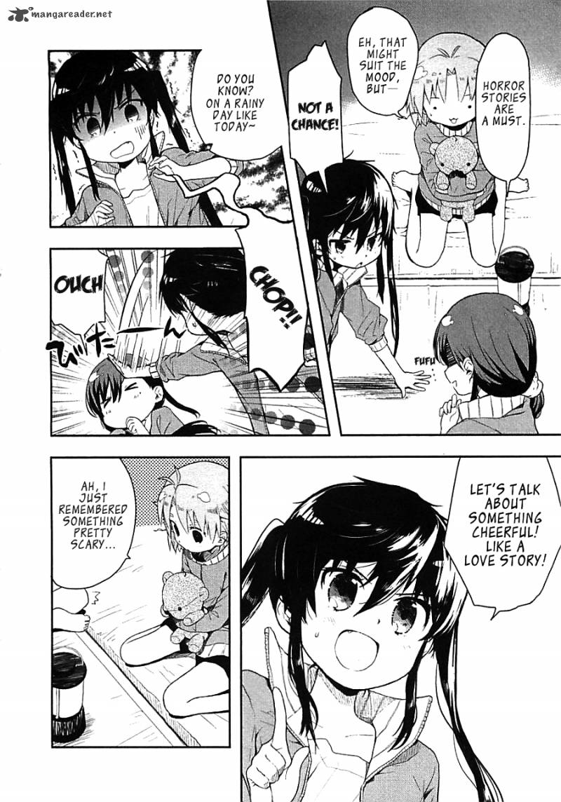 gakkou_gurashi_4_14