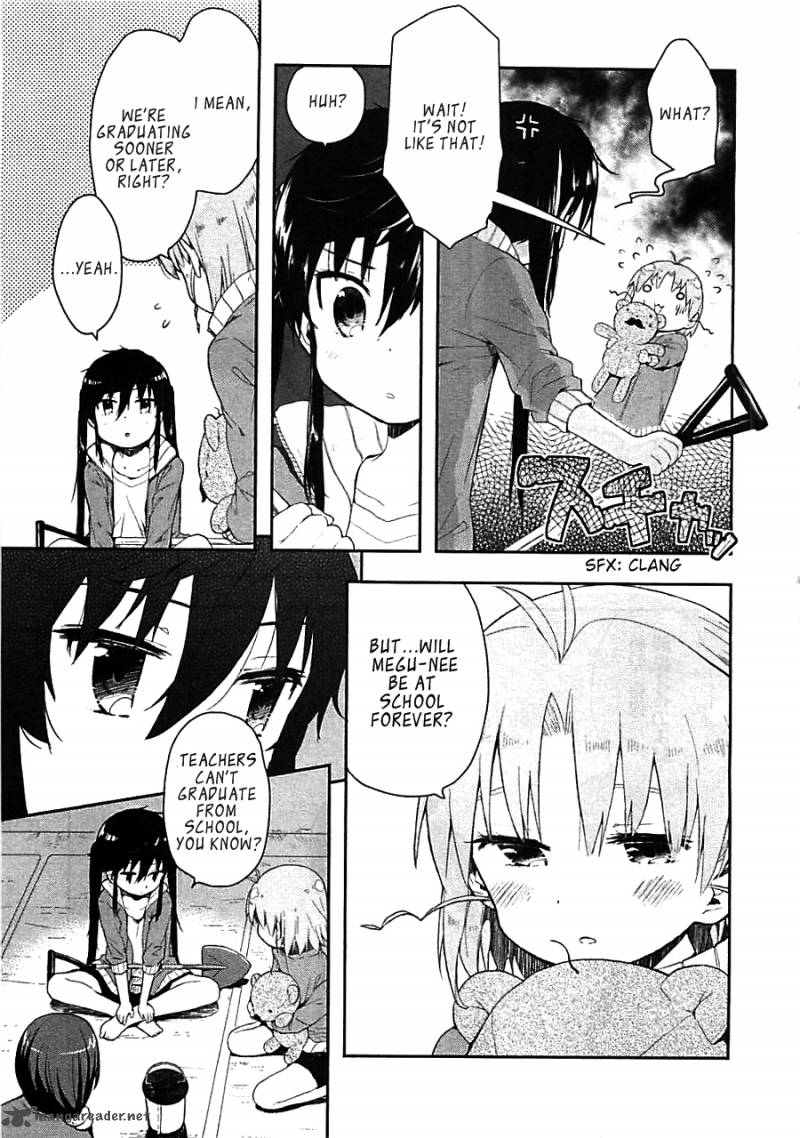 gakkou_gurashi_4_15