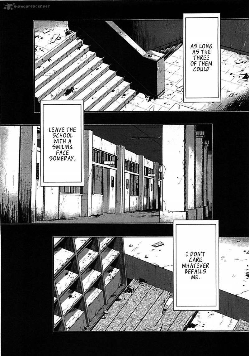 gakkou_gurashi_4_20