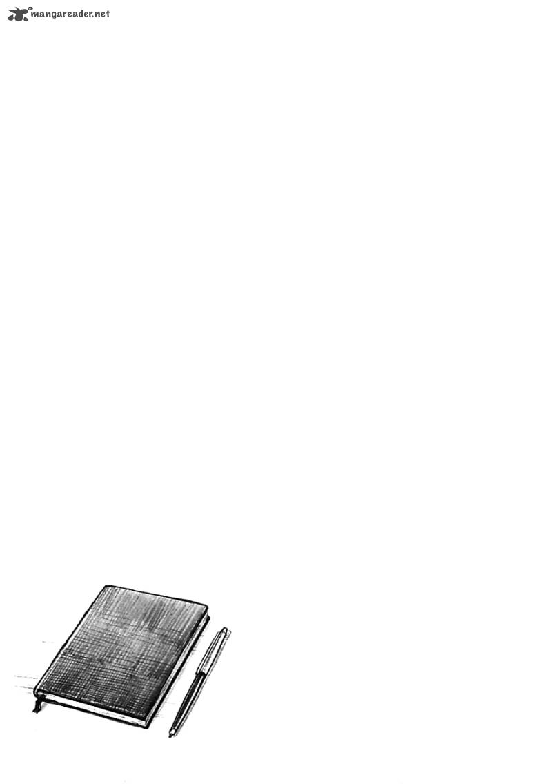 gakkou_gurashi_4_23