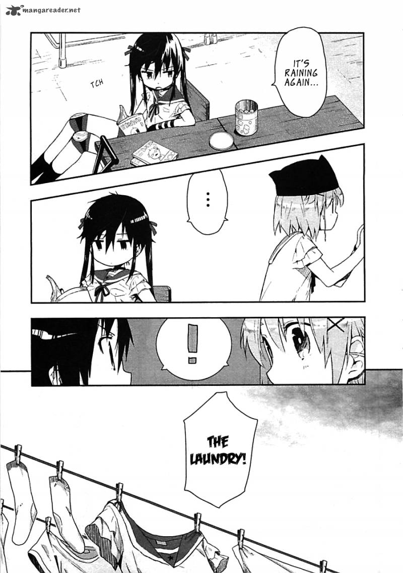 gakkou_gurashi_4_5