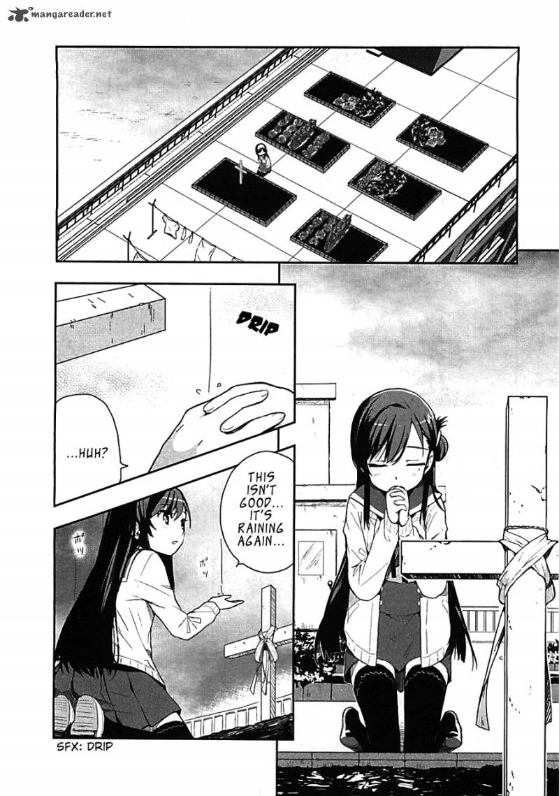 gakkou_gurashi_4_6