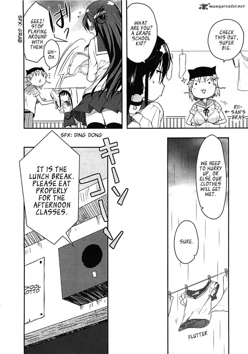 gakkou_gurashi_4_8