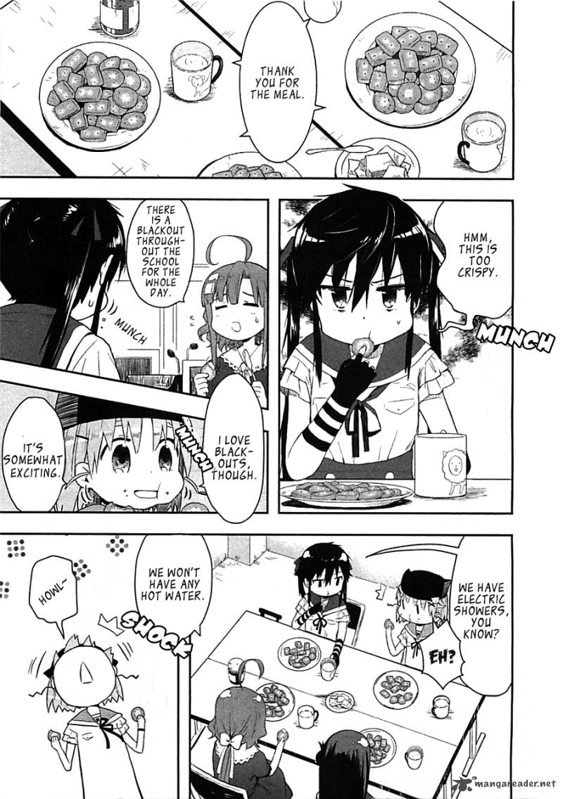 gakkou_gurashi_4_9