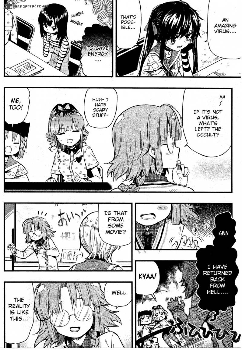 gakkou_gurashi_40_11
