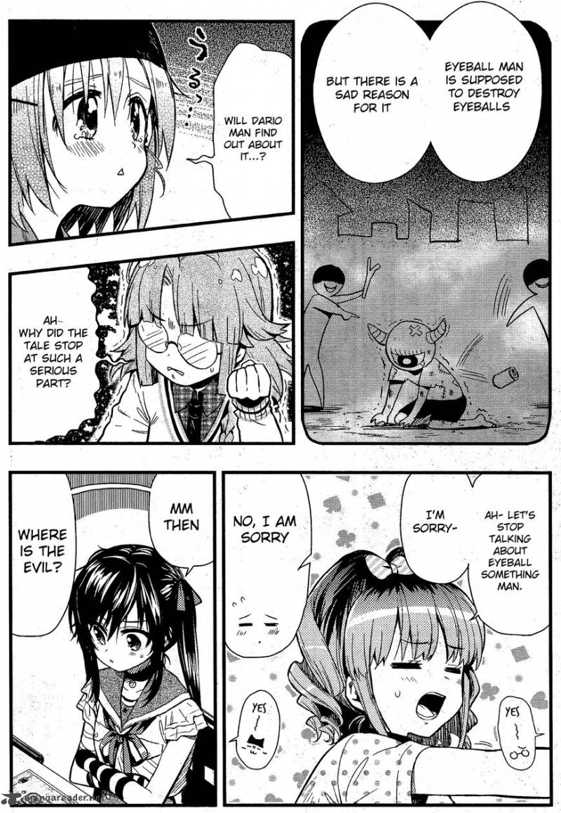 gakkou_gurashi_40_13