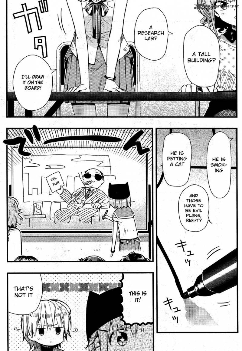 gakkou_gurashi_40_14