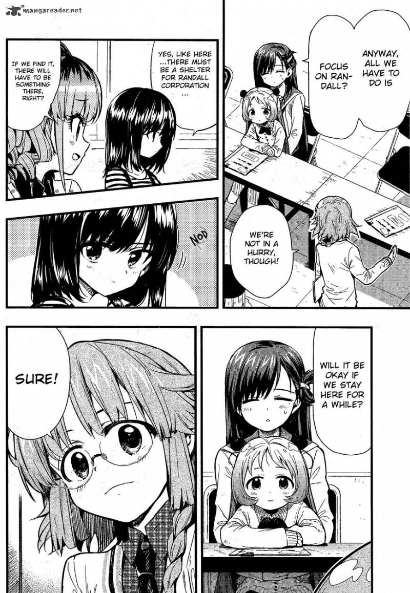 gakkou_gurashi_40_15