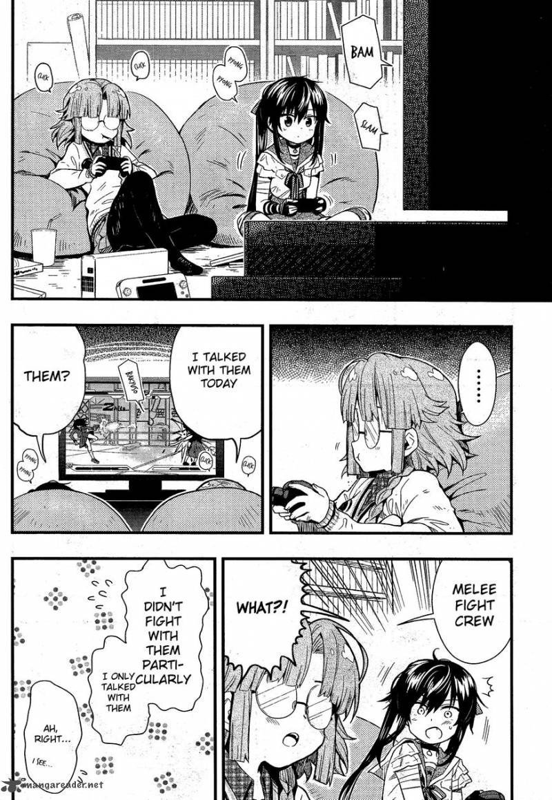 gakkou_gurashi_40_17