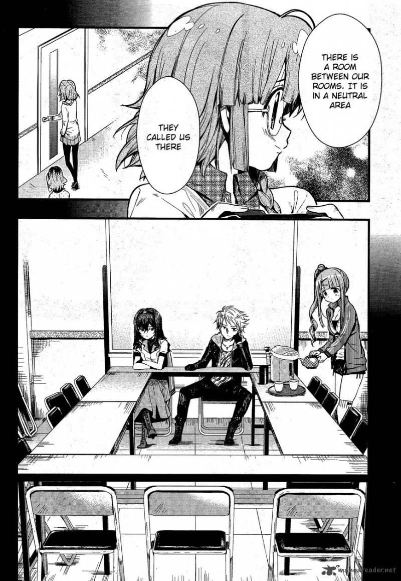 gakkou_gurashi_40_18