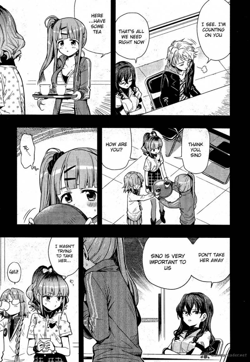 gakkou_gurashi_40_22