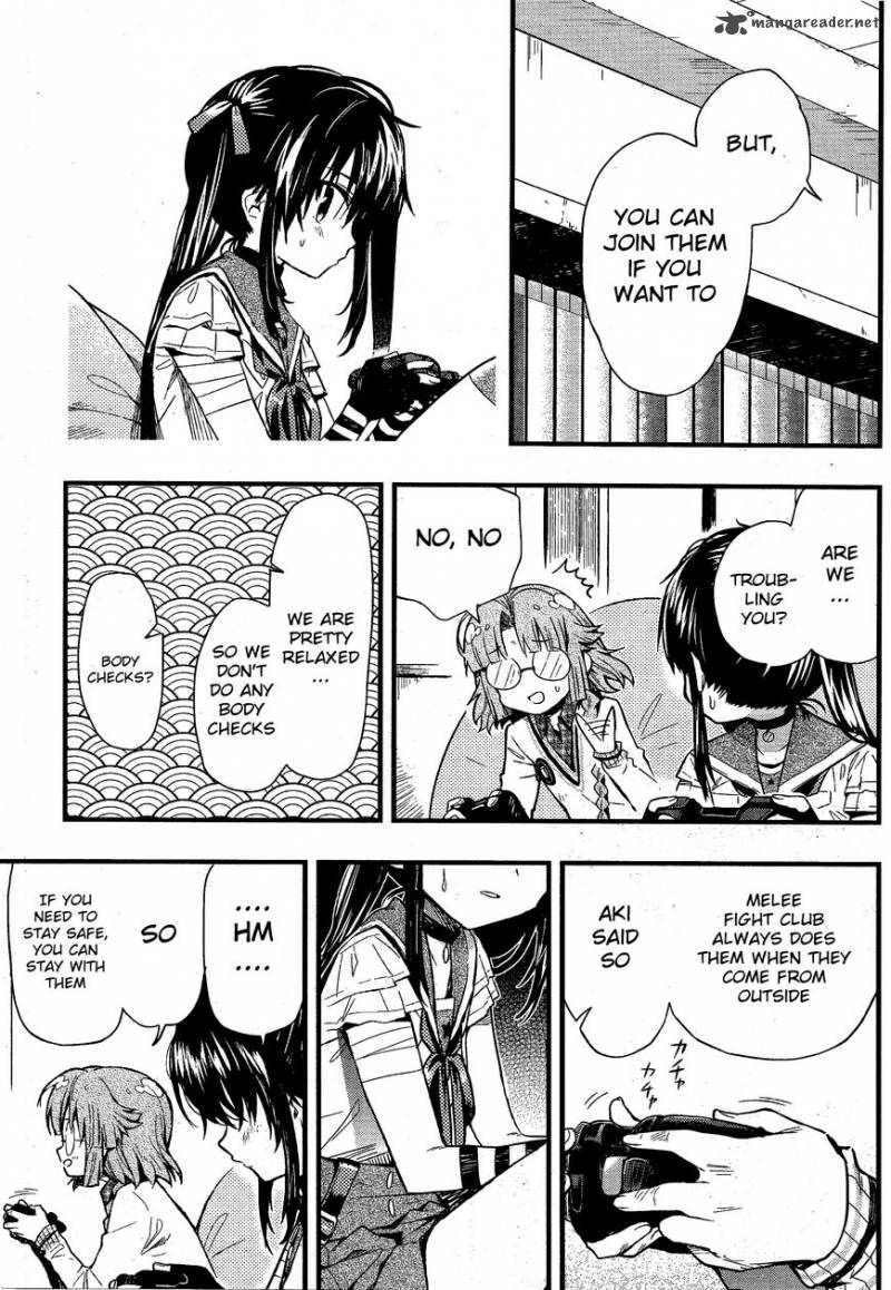 gakkou_gurashi_40_24