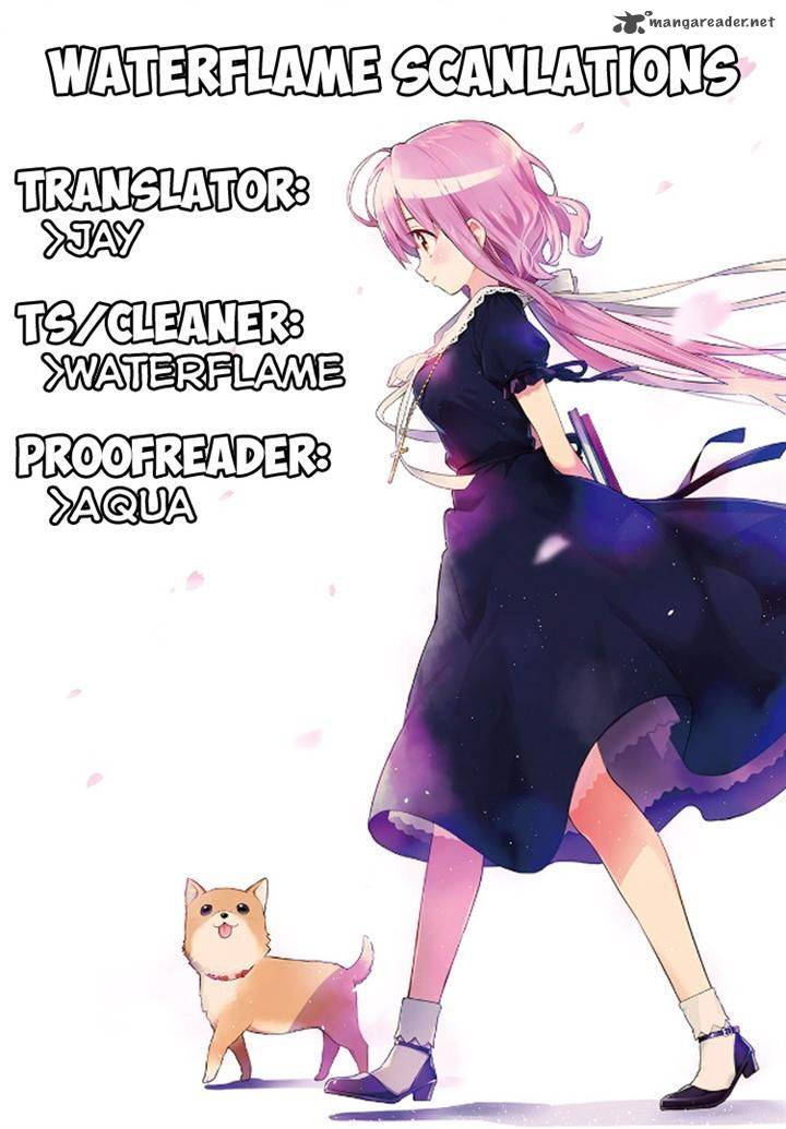 gakkou_gurashi_41_30