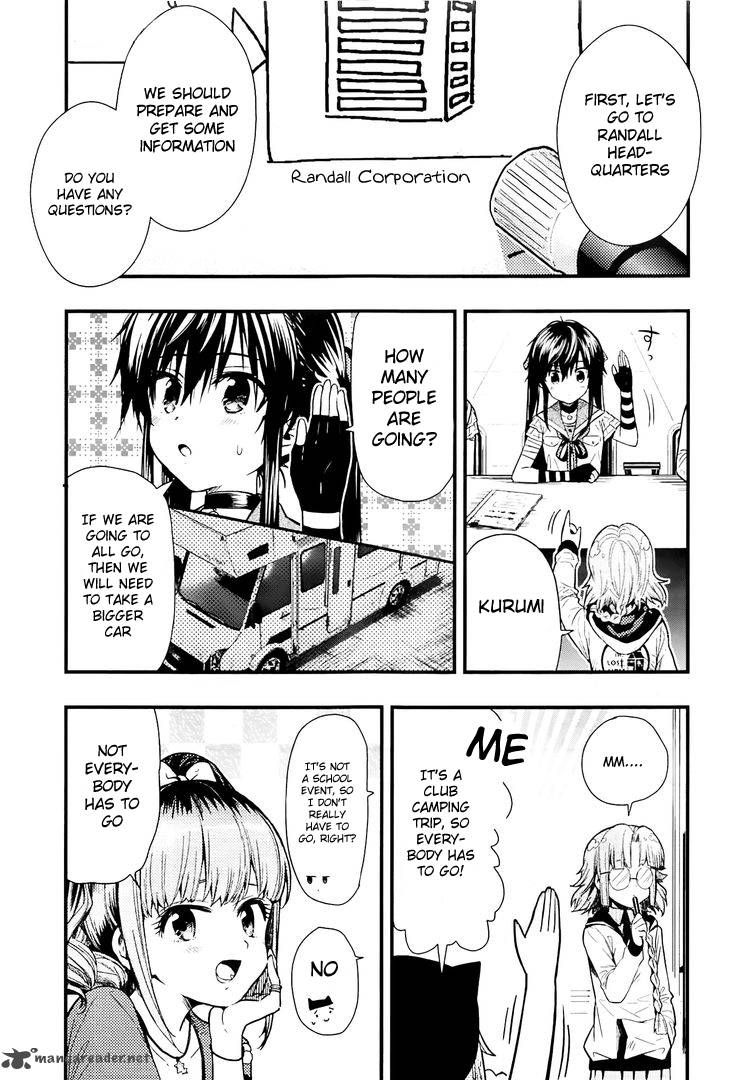 gakkou_gurashi_42_14