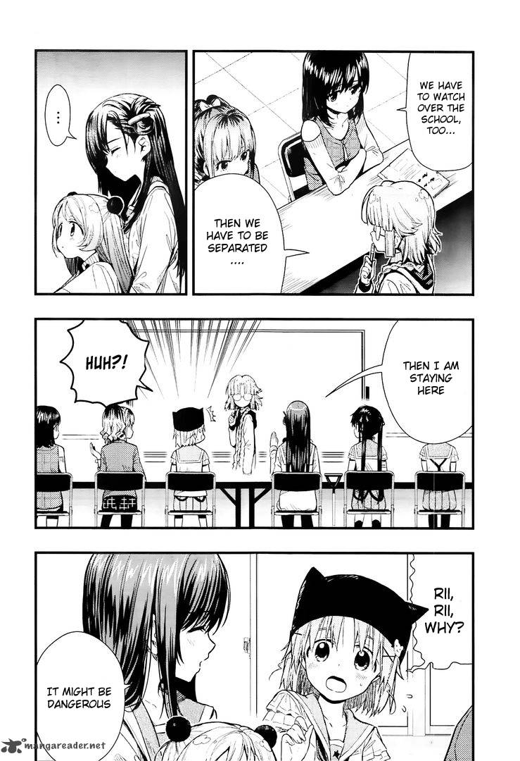 gakkou_gurashi_42_15