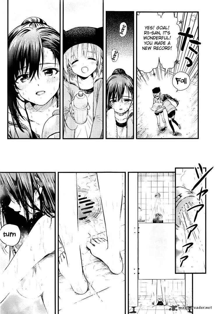 gakkou_gurashi_42_18