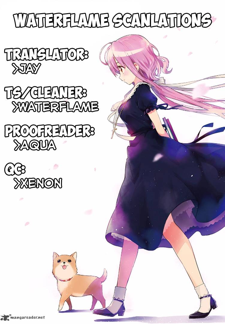 gakkou_gurashi_42_2