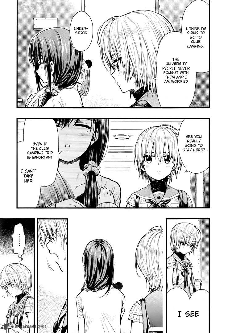 gakkou_gurashi_42_20