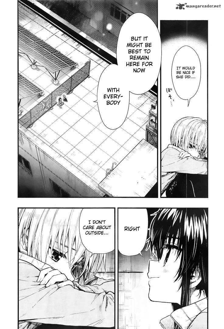 gakkou_gurashi_42_23