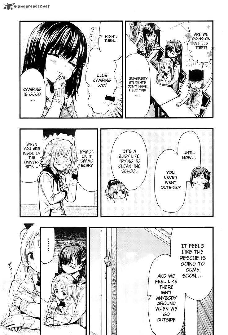 gakkou_gurashi_42_8